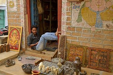 08 Jaisalmer-Walk_DSC3235_b_H600